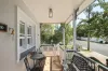 29 Sefton Avenue, Clayfield, Qld 4011-Image
