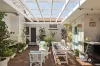 29 Sefton Avenue, Clayfield, Qld 4011-Image
