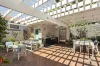 29 Sefton Avenue, Clayfield, Qld 4011-Image