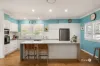 29 Sefton Avenue, Clayfield, Qld 4011-Image
