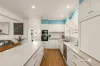 29 Sefton Avenue, Clayfield, Qld 4011-Image