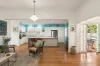 29 Sefton Avenue, Clayfield, Qld 4011-Image