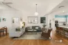 29 Sefton Avenue, Clayfield, Qld 4011-Image