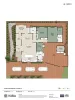 29 Sefton Avenue, Clayfield, Qld 4011-Floorplan