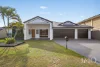 29 Senna Street, Ormeau, Qld 4208