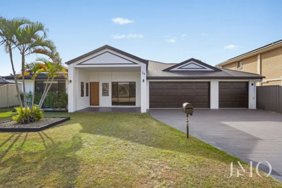 29 Senna Street, Ormeau, Qld 4208