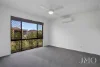 29 Senna Street, Ormeau, Qld 4208-Image