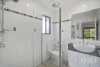 29 Senna Street, Ormeau, Qld 4208-Image