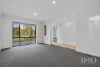 29 Senna Street, Ormeau, Qld 4208-Image