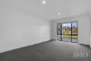29 Senna Street, Ormeau, Qld 4208-Image