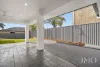 29 Senna Street, Ormeau, Qld 4208-Image