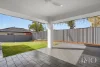 29 Senna Street, Ormeau, Qld 4208-Image