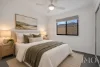 29 Senna Street, Ormeau, Qld 4208-Image