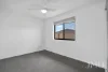 29 Senna Street, Ormeau, Qld 4208-Image