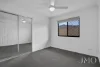 29 Senna Street, Ormeau, Qld 4208-Image