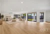 29 Senna Street, Ormeau, Qld 4208-Image
