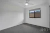 29 Senna Street, Ormeau, Qld 4208-Image