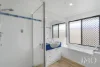 29 Senna Street, Ormeau, Qld 4208-Image
