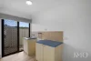 29 Senna Street, Ormeau, Qld 4208-Image