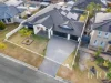 29 Senna Street, Ormeau, Qld 4208-Image