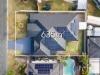 29 Senna Street, Ormeau, Qld 4208-Image
