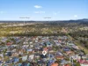 29 Senna Street, Ormeau, Qld 4208-Image