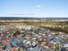 29 Senna Street, Ormeau, Qld 4208-Image