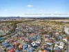 29 Senna Street, Ormeau, Qld 4208-Image