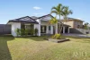 29 Senna Street, Ormeau, Qld 4208-Image