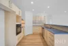 29 Senna Street, Ormeau, Qld 4208-Image