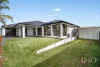 29 Senna Street, Ormeau, Qld 4208-Image