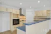 29 Senna Street, Ormeau, Qld 4208-Image