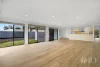 29 Senna Street, Ormeau, Qld 4208-Image