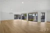 29 Senna Street, Ormeau, Qld 4208-Image