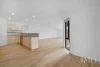 29 Senna Street, Ormeau, Qld 4208-Image