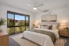 29 Senna Street, Ormeau, Qld 4208-Image