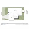 29 Senna Street, Ormeau, Qld 4208-Floorplan