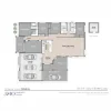 29 Senna Street, Ormeau, Qld 4208-Floorplan