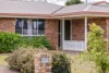29 Seppelt Street, Wilsonton Heights, Qld 4350