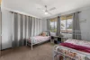 29 Seppelt Street, Wilsonton Heights, Qld 4350-Image