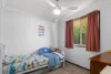 29 Seppelt Street, Wilsonton Heights, Qld 4350-Image