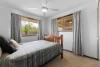 29 Seppelt Street, Wilsonton Heights, Qld 4350-Image