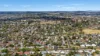 29 Seppelt Street, Wilsonton Heights, Qld 4350-Image