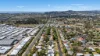 29 Seppelt Street, Wilsonton Heights, Qld 4350-Image