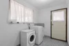 29 Seppelt Street, Wilsonton Heights, Qld 4350-Image