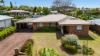 29 Seppelt Street, Wilsonton Heights, Qld 4350-Image