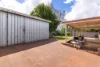 29 Seppelt Street, Wilsonton Heights, Qld 4350-Image