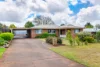 29 Seppelt Street, Wilsonton Heights, Qld 4350-Image