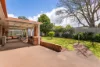 29 Seppelt Street, Wilsonton Heights, Qld 4350-Image