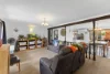 29 Seppelt Street, Wilsonton Heights, Qld 4350-Image